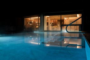 Monroc Hotel